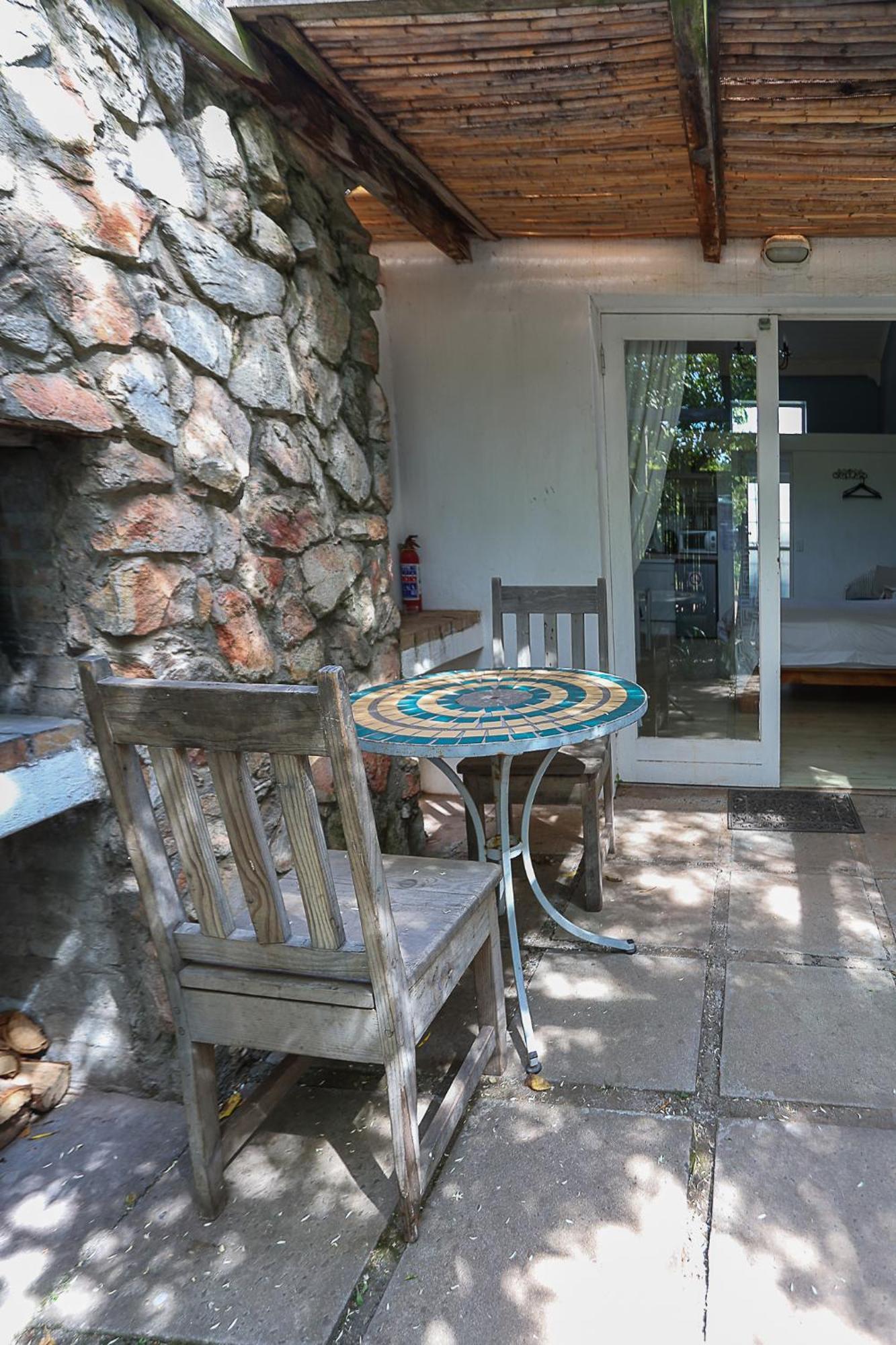Galileo Farm Villa Elgin  Exterior photo