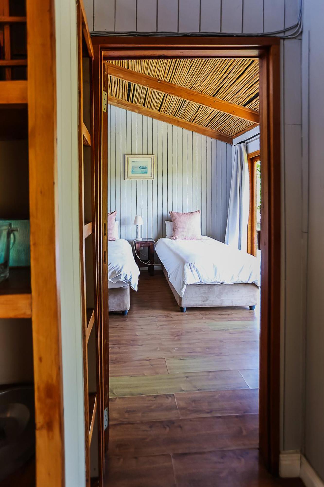 Galileo Farm Villa Elgin  Room photo