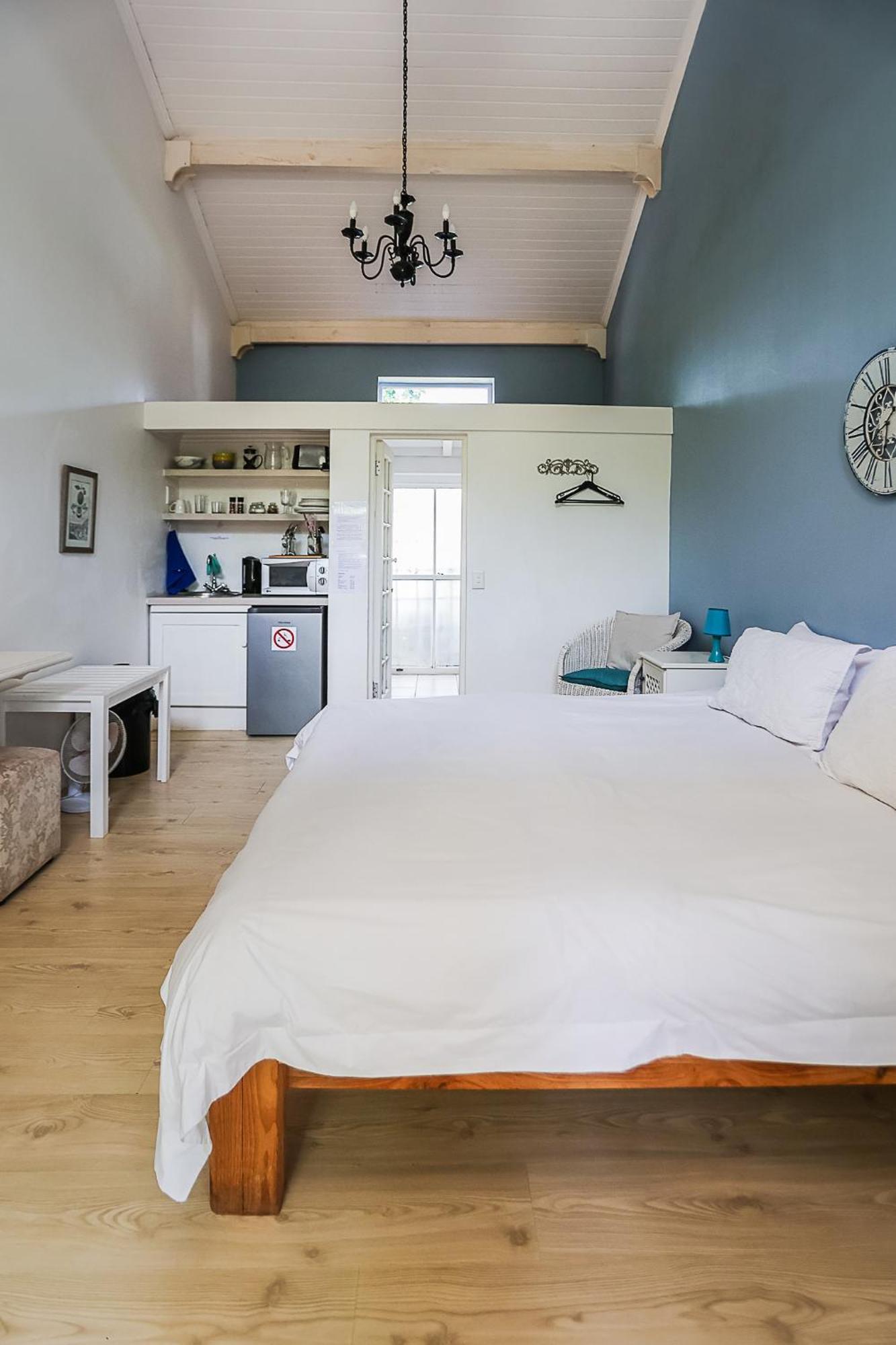 Galileo Farm Villa Elgin  Room photo